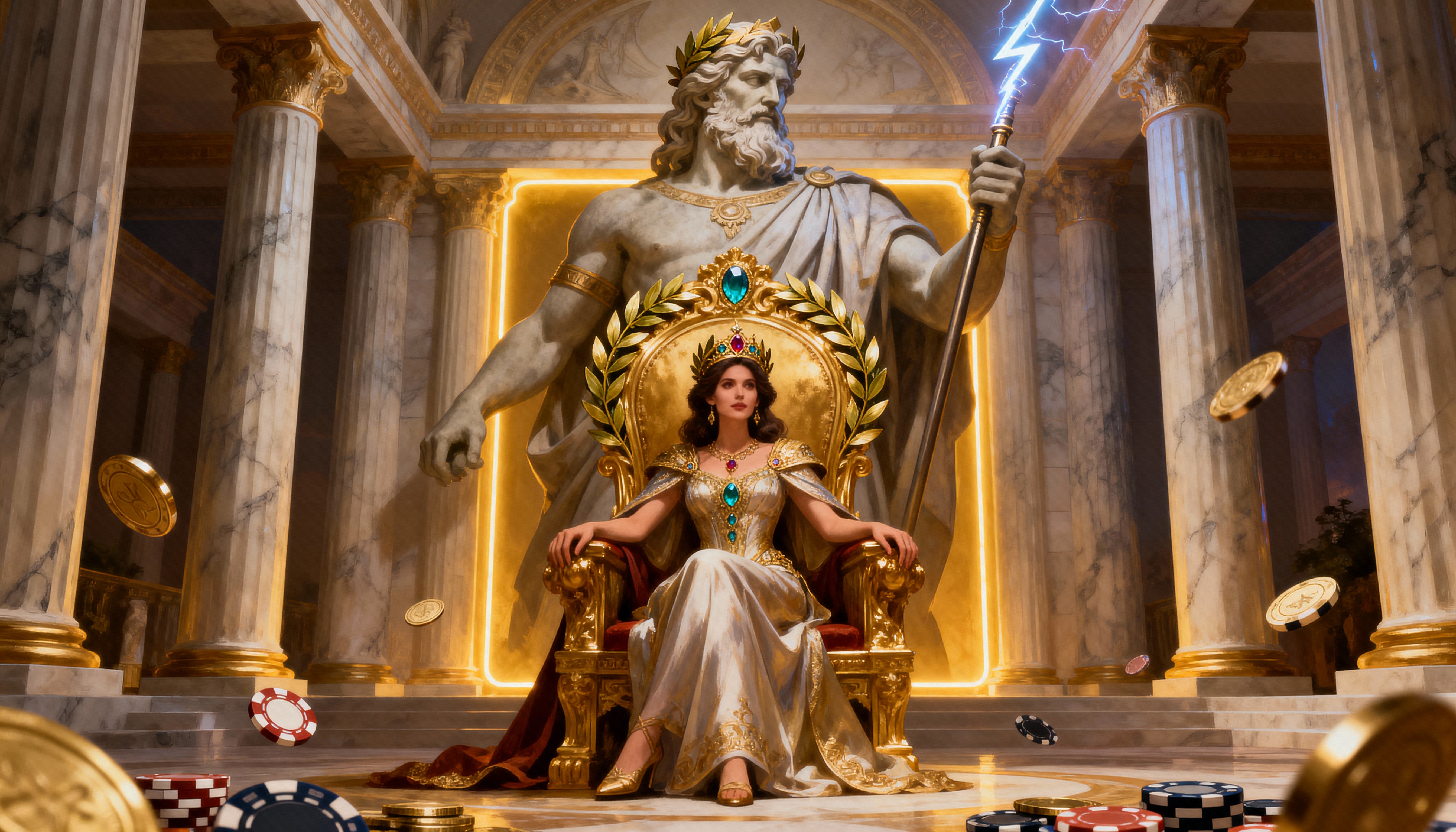 Banner promoțional Mr Bet